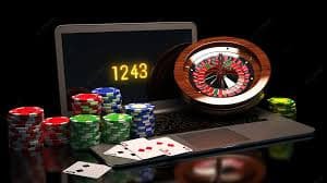 lucabet88
