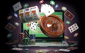 lucabet88