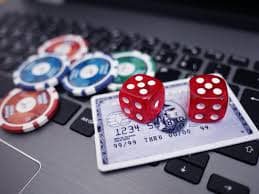 lucabet88
